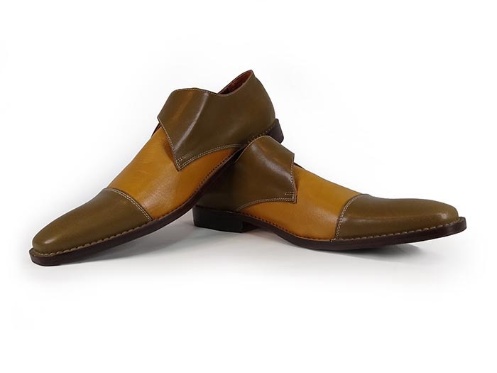monk-strap-shoes-men
