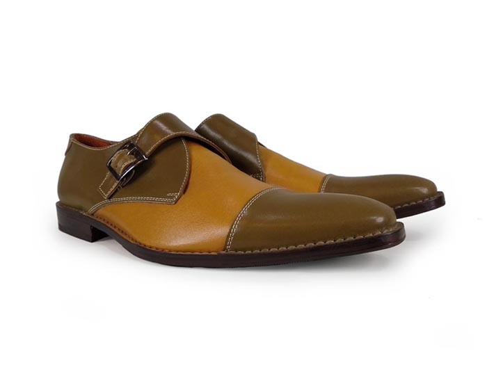 monk-strap-shoes-men-2