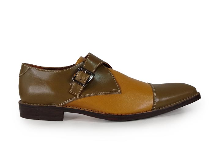 monk-strap-shoes-men-3