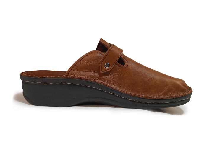 flat-slip-ons-men-brown