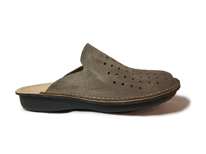 flat-slip-ons-men-grey