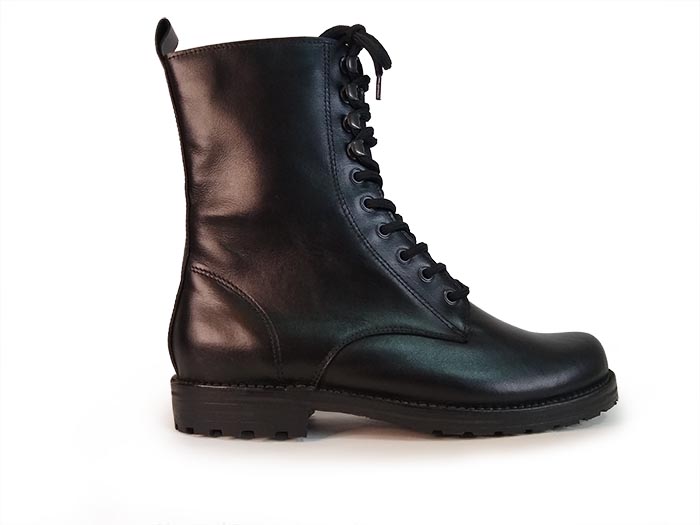 winter-boots-leather-women