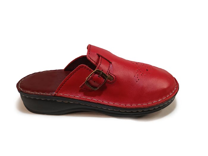 flat-slip-ons-women-red